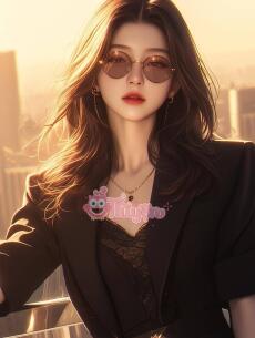 Vác đá đập chân mình