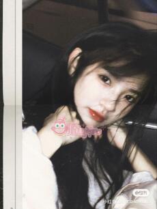 “Vé Xe Ra Biển”