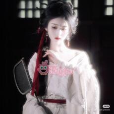 Vương Gia Xin Giữ Mạng