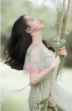 Tôi Vốn Dĩ Không Phải Người Lương Thiện