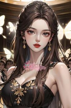 Yêu Thầm Không Chuyên Nghiệp