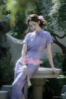 Kỹ Nghệ Trà Xanh