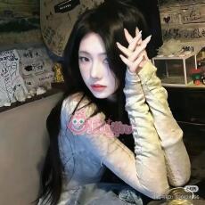 Đoàn Sủng Không Có Tôi