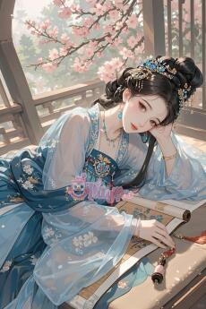 DỰA VÀO BÌNH LUẬN MÀ TA LẬT NGƯỢC TÌNH THẾ