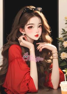 Mẹ Kế Không Đạt Tiêu Chuẩn