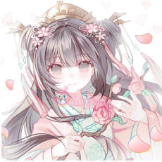 Con Gái Đích Là Thần Y