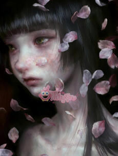 Bí Mật Không Thể Nói