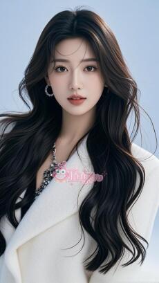 Hạt Giống Xấu Bẩm Sinh Và Người Mẹ Quá Đáng