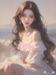 Ánh sáng nơi tăm tối