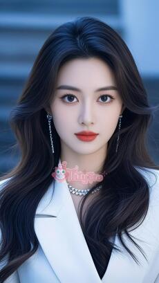 Sau Khi Bỏ Rơi Tôi, Bố Mẹ Bỗng Hối Hận