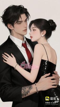 Tình Cũ Không Rủ Cũng Tới