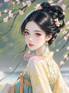 BÓNG HÌNH ĐÃ KHẮC SÂU VÀO TIM