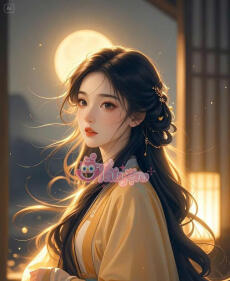 Sau khi đoạn tuyệt thân thích, ta mang theo không gian linh tuyền danh chấn thiên hạ