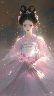 Bỏ Tên Chồng Cặn Bã