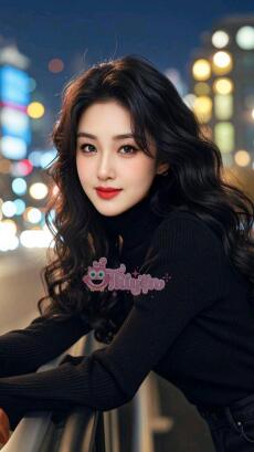 Người mẹ không đủ tiêu chuẩn