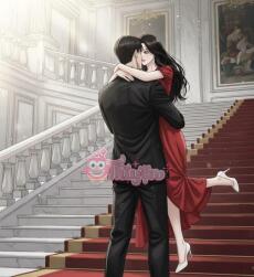 Chân Ái Tuyệt Sủng