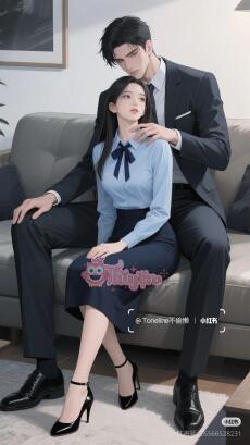 Không Cần Một Cây Đại Thụ Mục Rỗng