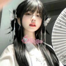 Vết Bớt Hoa Đào