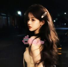 Món Quà Kỷ Niệm