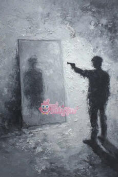 Kẻ Nằm Vùng Cuối Cùng