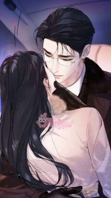 Cảnh Sát Lục Truy Thê Suốt Đời