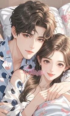 Xinh Đẹp Sau Ly Hôn Hoắc Tổng Đêm Đêm Xin Hoà Giải - Hoắc Yến Thời, Tô Vãn Ninh