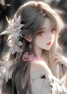 Mỹ Nhân Ốm Yếu Xuống Nông Thôn, Bị Sói Con Nhà Đại Đội Trưởng Nhìn Trúng