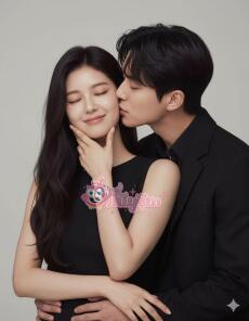 Tên cúng cơm của ảnh đế