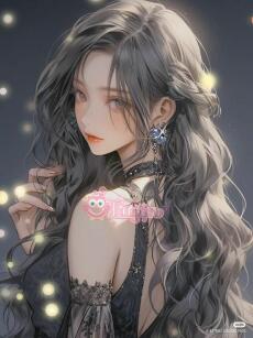 Thập Niên 70: Sau Khi Vơ Vét Gia Sản, Tiểu Thư Tư Bản Đi Bộ Đội Tìm Chồng