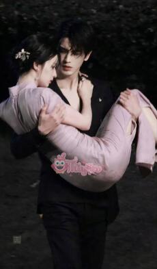 Ông chủ muốn mua sữa của tôi