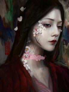 Livestream Giám Định Bảo Vật: Cốt Thi