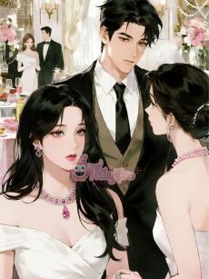 Nhường Anh Cho Cô Ấy