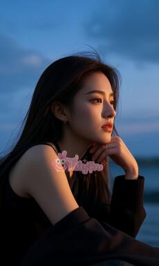 Vợ bị bỏ rơi trên đường cao tốc