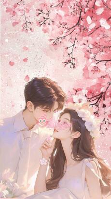 Con Đường Scandal