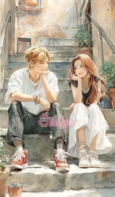 Bổ Sung Khí Huyết