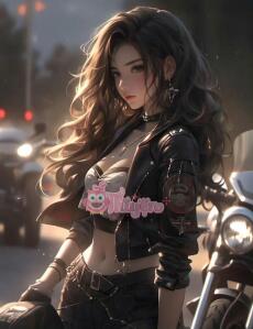 Vả Mặt Tiểu Hoa Đang Hot, Tôi Bạo Hồng