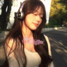 Ly Hôn Trong Lặng Lẽ