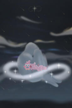 Bí Mật Này Tôi Đã Che Giấu