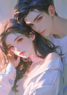 Xuyên Thành Người Câm Hàng Xóm Của Nữ Chính Truyện Tháo Hán