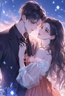 DỰA VÀO BÌNH LUẬN, TÔI XÉ NÁT KỊCH BẢN TRUY THÊ