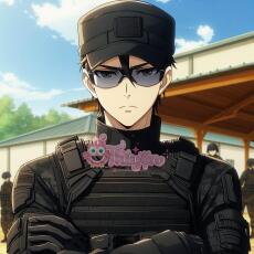 Phía sau lời nói dối