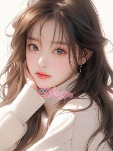 Hạnh phúc của mẹ