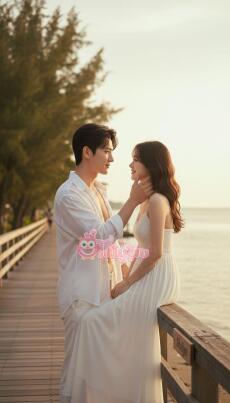 Ảnh Hậu Tự Khui Mã Giáp Mỗi Ngày