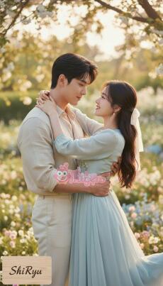 Nếu tôi là nữ phụ trong truyện giới giải trí