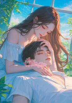 Xuyên Thành Vợ Cũ Pháo Hôi Trong Tháo Hán Văn, Nam Chính Đối Với Tôi Thật Thơm