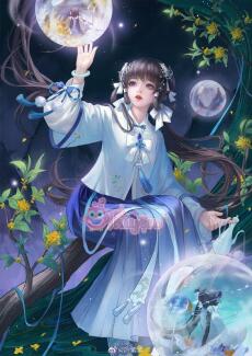 Kịch Bản Của Đối Thủ Một Mất Một Còn Có Chút Sai Sai