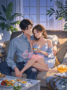 Phó Tổng Đừng Ngược Đãi, Phu Nhân Đã Ký Giấy Ly Hôn - Phó Tranh & Ôn Lương