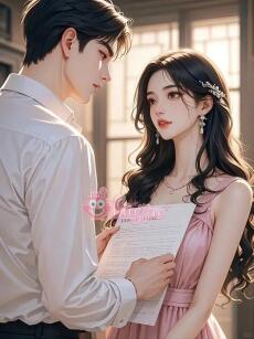 Chiến Thiếu Phu Nhân Lại Đào Hôn Rồi - Chiến Tư Trạc & Dư Thanh Thư