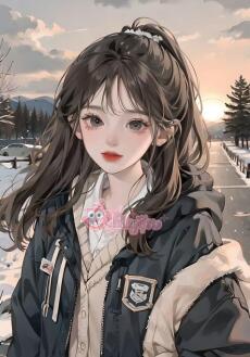 Tối Nay Muốn Ngủ Cùng Anh