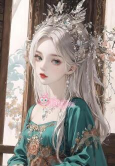 Sau Khi Ký Chủ Nằm Lười Ta Đành Phải Thức Tỉnh